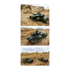 23149-kruzzel-22390-vojensky-tank-1-14-2-4-ghz