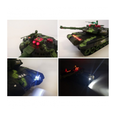 23150-kruzzel-22390-vojensky-tank-1-14-2-4-ghz