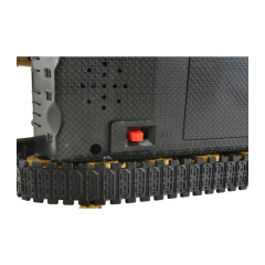 23151-kruzzel-22390-vojensky-tank-1-14-2-4-ghz