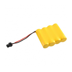 23153-kruzzel-22390-vojensky-tank-1-14-2-4-ghz