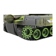 23155-kruzzel-22390-vojensky-tank-1-14-2-4-ghz
