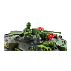 23156-kruzzel-22390-vojensky-tank-1-14-2-4-ghz