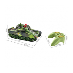 23158-kruzzel-22390-vojensky-tank-1-14-2-4-ghz