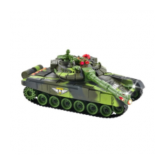 23159-kruzzel-22390-vojensky-tank-1-14-2-4-ghz