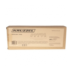 23161-kruzzel-dreveny-triedic-rybolov