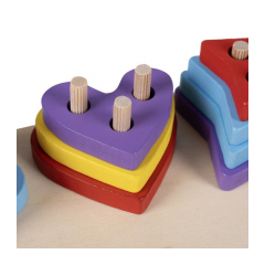 23163-kruzzel-dreveny-triedic-rybolov