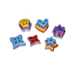 23164-kruzzel-dreveny-triedic-rybolov