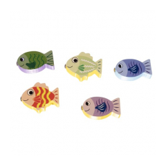 23165-kruzzel-dreveny-triedic-rybolov