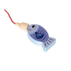 23166-kruzzel-dreveny-triedic-rybolov