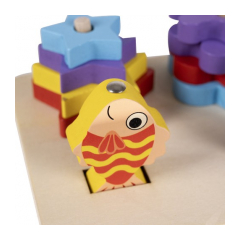 23167-kruzzel-dreveny-triedic-rybolov