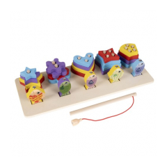 23168-kruzzel-dreveny-triedic-rybolov