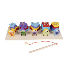 23170-kruzzel-dreveny-triedic-rybolov