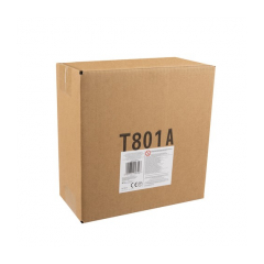 23200-automobilova-prekazkova-draha-22879