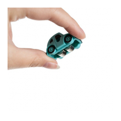 23201-automobilova-prekazkova-draha-22879