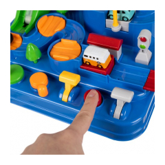 23203-automobilova-prekazkova-draha-22879