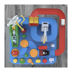 23204-automobilova-prekazkova-draha-22879