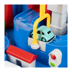 23205-automobilova-prekazkova-draha-22879