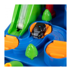 23206-automobilova-prekazkova-draha-22879