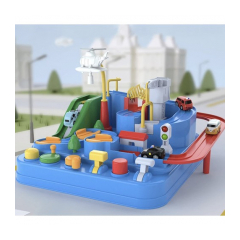 23207-automobilova-prekazkova-draha-22879