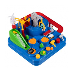 23208-automobilova-prekazkova-draha-22879