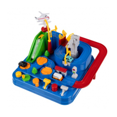 23209-automobilova-prekazkova-draha-22879