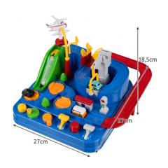 23210-automobilova-prekazkova-draha-22879