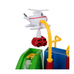 23211-automobilova-prekazkova-draha-22879