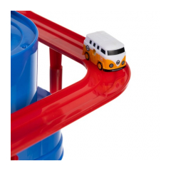 23212-automobilova-prekazkova-draha-22879