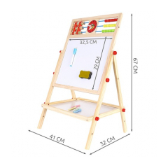 23247-kruzzel-multifunkcna-obojstranna-tabula-pre-deti-42-x-32-5-cm