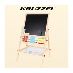 23252-kruzzel-multifunkcna-obojstranna-tabula-pre-deti-42-x-32-5-cm