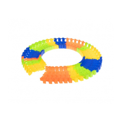 23294-svietiace-autodraha-293-dielov-plus-2-auta