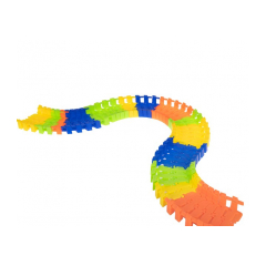 23295-svietiace-autodraha-293-dielov-plus-2-auta