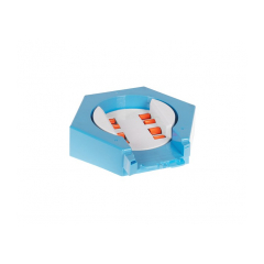 23300-svietiace-autodraha-293-dielov-plus-2-auta