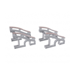 23301-svietiace-autodraha-293-dielov-plus-2-auta