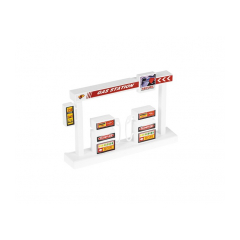 23303-svietiace-autodraha-293-dielov-plus-2-auta