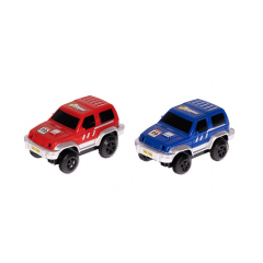 23304-svietiace-autodraha-293-dielov-plus-2-auta