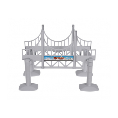 23306-svietiace-autodraha-293-dielov-plus-2-auta