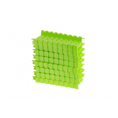 23308-svietiace-autodraha-293-dielov-plus-2-auta