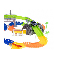 23310-svietiace-autodraha-293-dielov-plus-2-auta