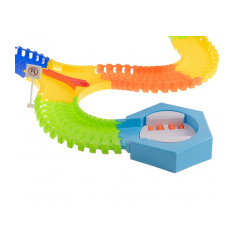 23312-svietiace-autodraha-293-dielov-plus-2-auta