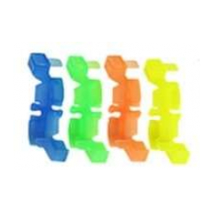 23314-svietiace-autodraha-293-dielov-plus-2-auta