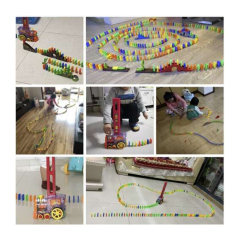 23318-kruzzel-lokomotiva-domino