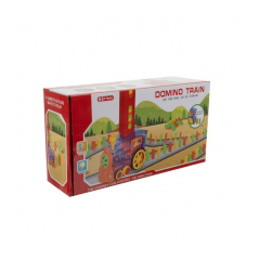 23319-kruzzel-lokomotiva-domino