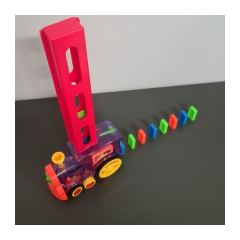 23320-kruzzel-lokomotiva-domino