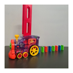 23321-kruzzel-lokomotiva-domino