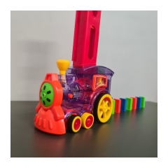 23322-kruzzel-lokomotiva-domino