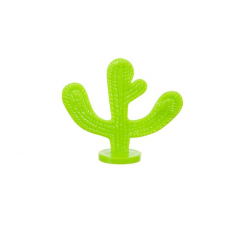 23323-kruzzel-lokomotiva-domino