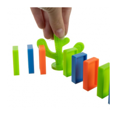 23324-kruzzel-lokomotiva-domino