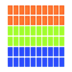 23325-kruzzel-lokomotiva-domino