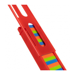 23326-kruzzel-lokomotiva-domino